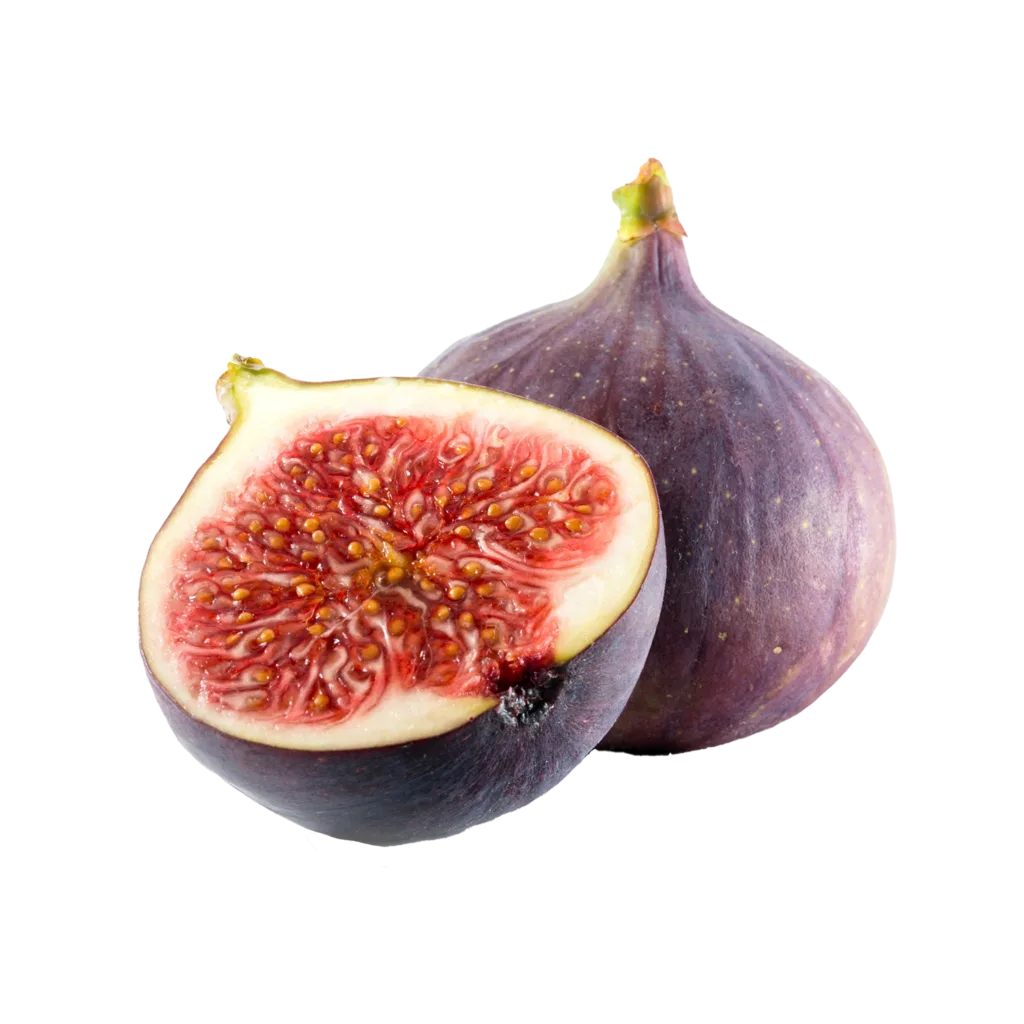 fig