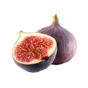 fig