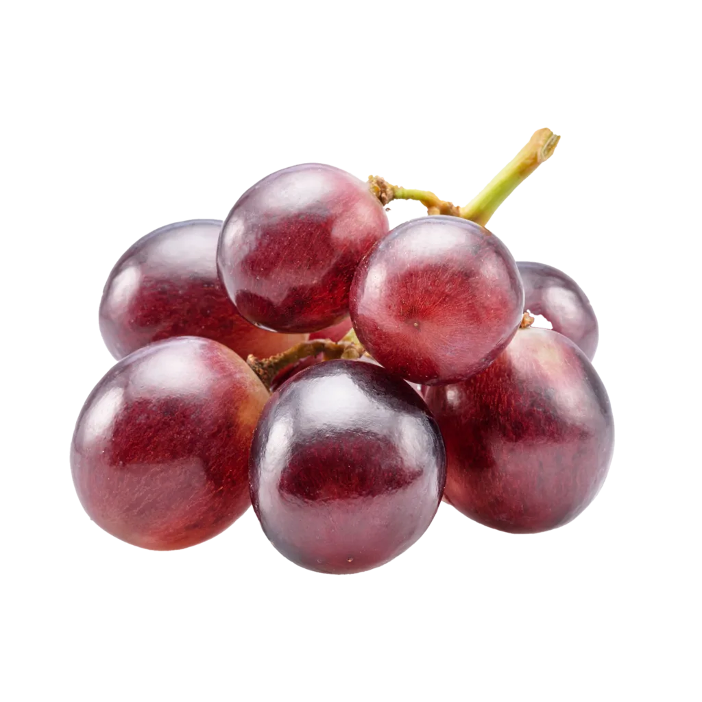 grape