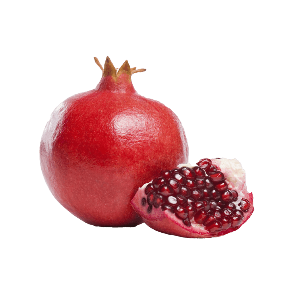 pomegranate