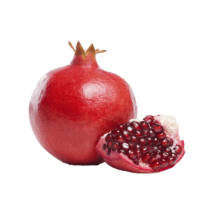 pomegranate