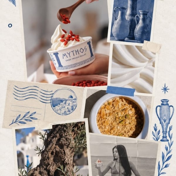 Image Instagram