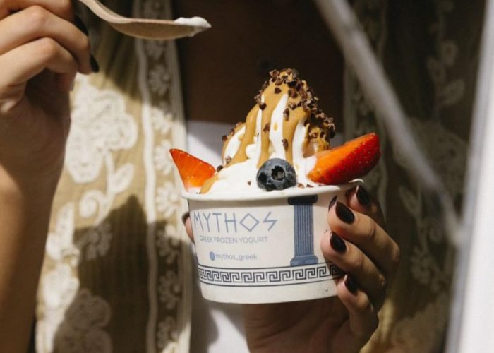 Instagram image DGJZ8cMhFyC