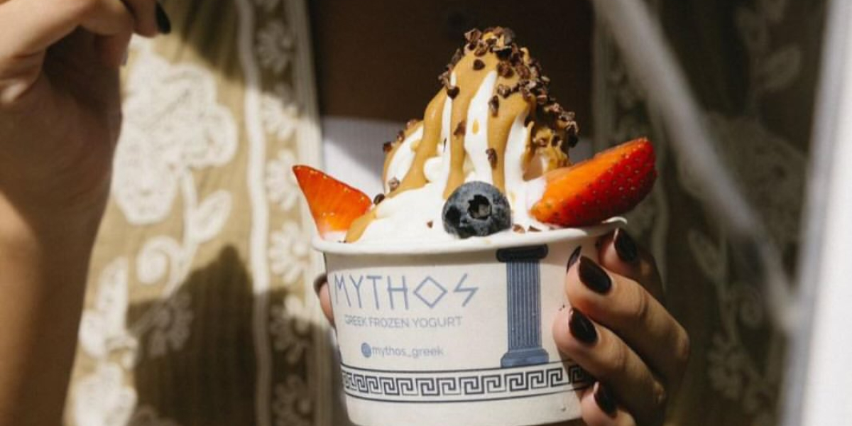 Instagram image DGJZ8cMhFyC