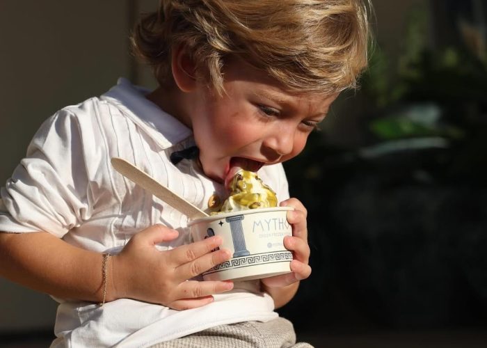 Instagram image DJLHR3cMGfA