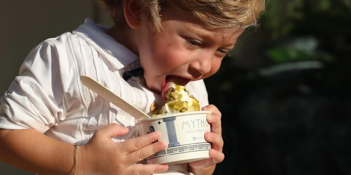 Instagram image DJLHR3cMGfA