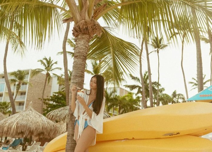 Instagram image DMvoIGrx_an