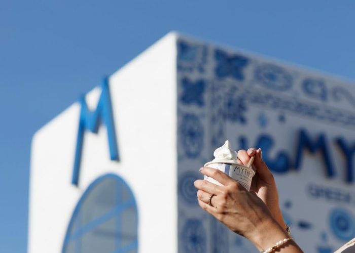 Instagram image DOouPKHgU_G