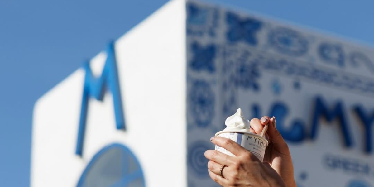 Instagram image DOouPKHgU_G