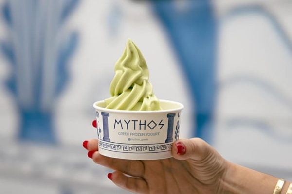 Instagram image DP7iBjSgfwT