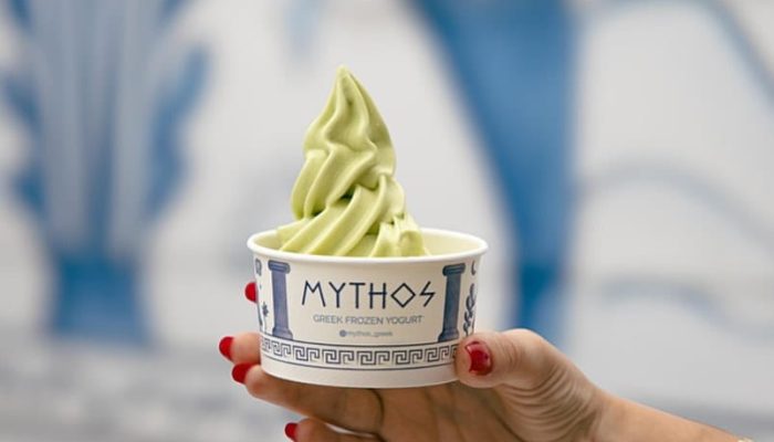 Instagram image DP7iBjSgfwT