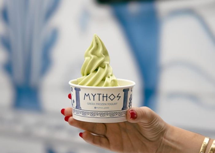 Instagram image DP7iBjSgfwT