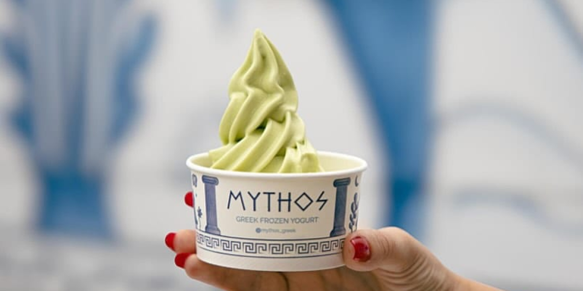 Instagram image DP7iBjSgfwT